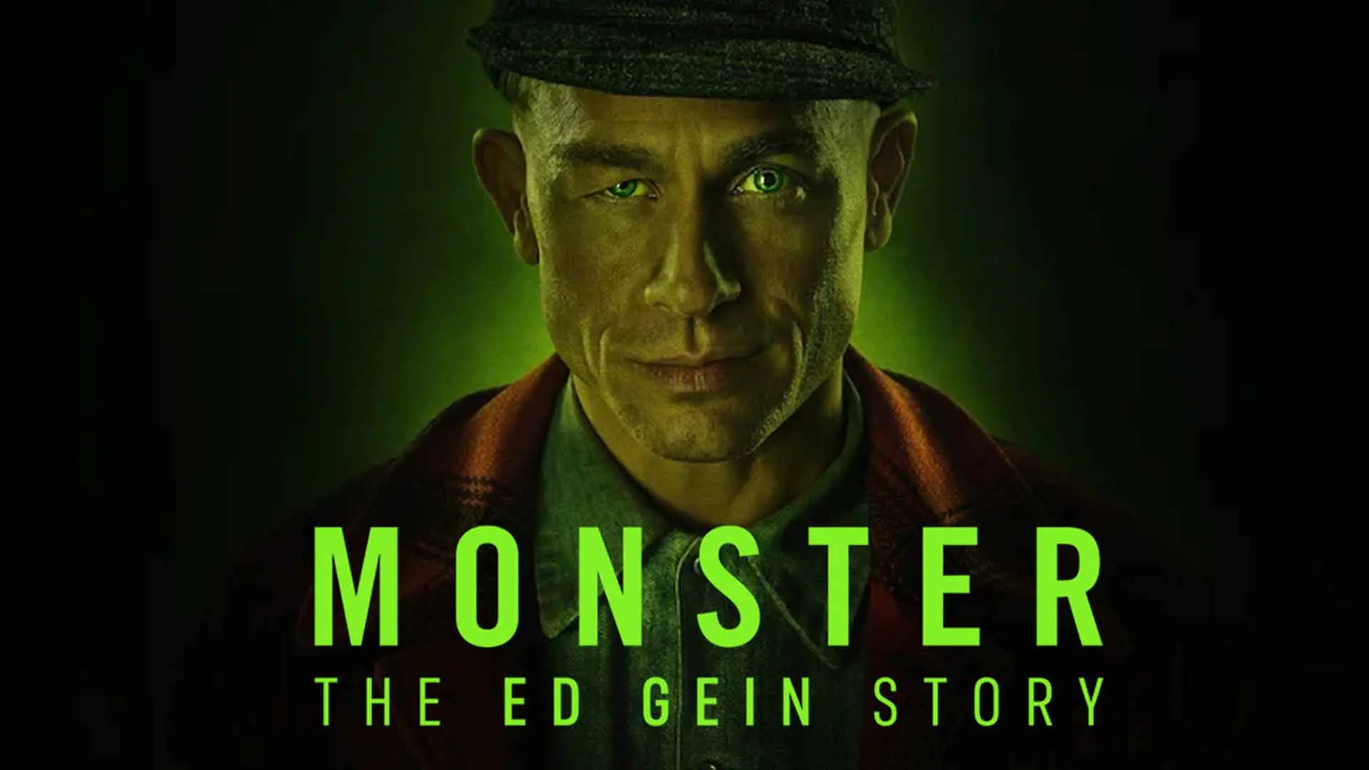 Monster: The Ed Gein Story Review – Μια ανέμπνευστη και αμήχανη στιγμή στην ανθολογία εγκλήματος του Netflix