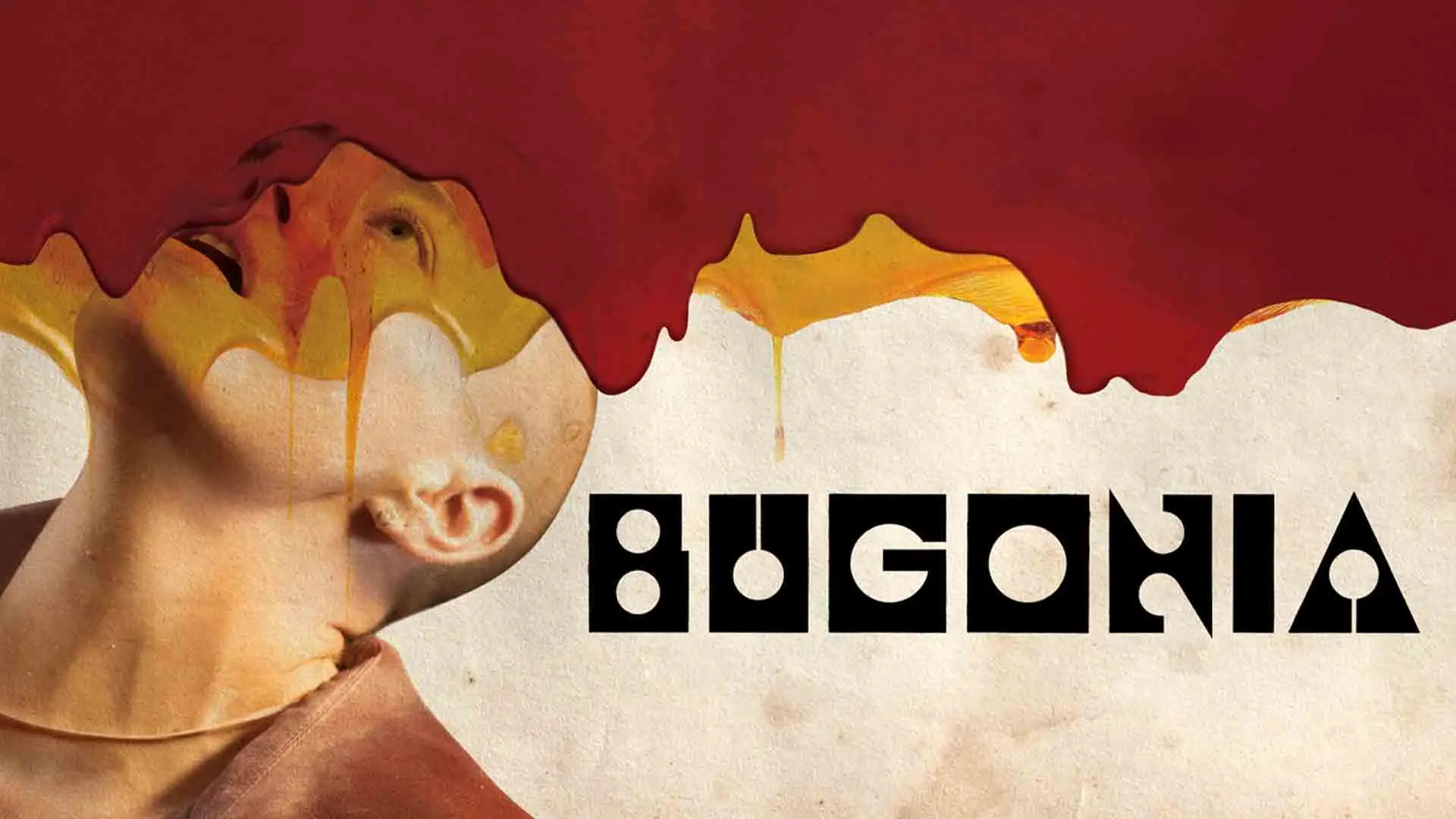 Bugonia: Η Emma Stone και ο Yorgos Lanthimos επιστρέφουν με μια αλλόκοτη σάτιρα επιστημονικής φαντασίας