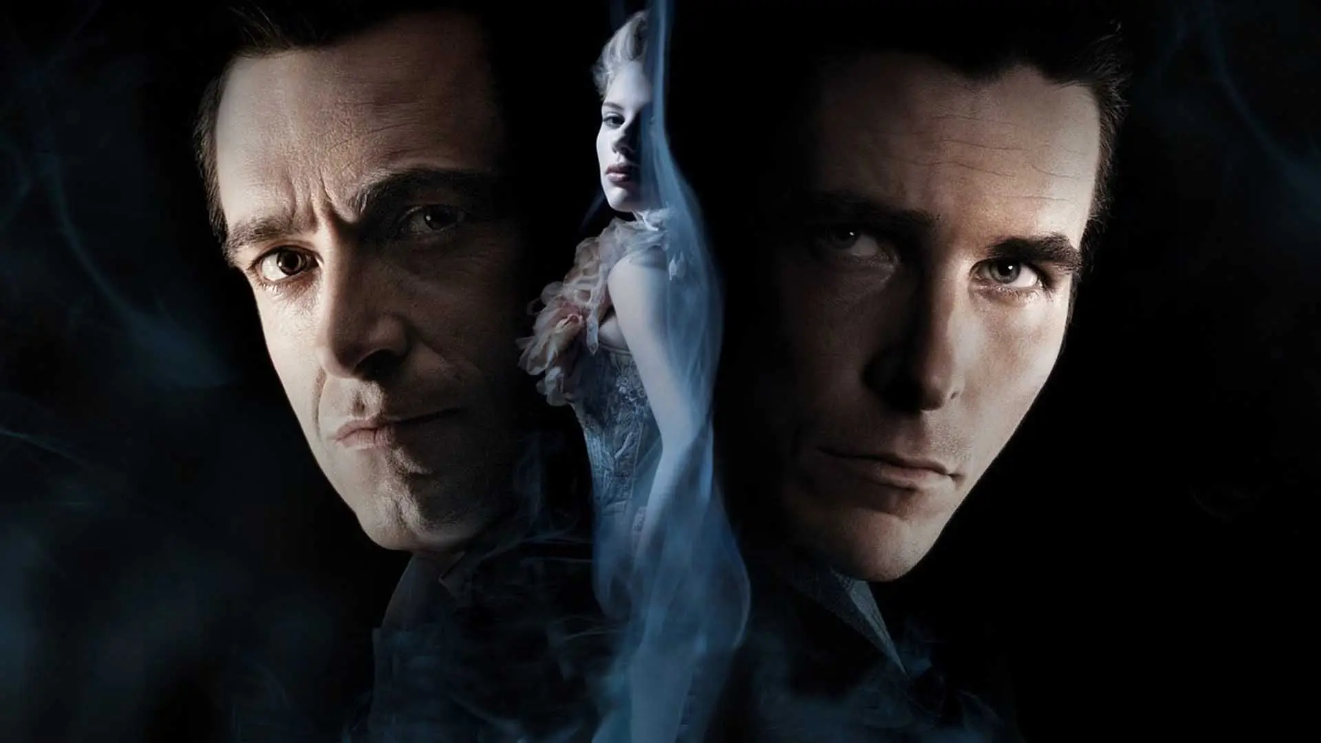 The Prestige: Ο Tesla, η τηλεμεταφορά και το αληθινό πείραμα του στο Colorado