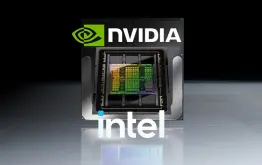 Η Acer βλέπει προβλήματα και “χαλάει το πάρτι” στη συνεργασία NVIDIA-Intel