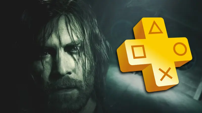 PlayStation Plus: Διαθέσιμα τα παιχνίδια του Οκτωβρίου – μην τα χάσετε!