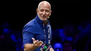 Τι δηλώνει ο Jeff Bezos της Amazon για την Τεχνητή Νοημοσύνη