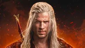 Μόλις κυκλοφόρησε το νέο trailer της 4ης σεζόν του The Witcher