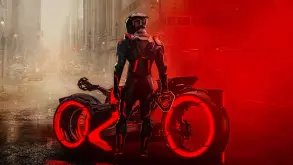 Tron Ares: Οι πρώτες αντιδράσεις για τη νέα επιστροφή στο ψηφιακό σύμπαν