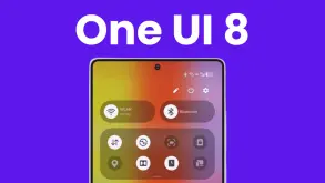 One UI 8: Το Android 16 έφτασε σε παλιότερες Samsung συσκευές