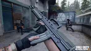“Δωρεάν” -για πρώτη φορά- το Black Ops 6, λίγες μέρες πριν την κυκλοφορία του Battlefield 6!