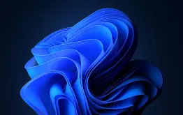 Το Dark Mode των Windows 11 γίνεται...καλύτερο!