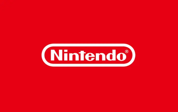 Η Nintendo κυκλοφόρησε ένα μυστηριώδες βίντεο… (ΕΝΗΜΕΡΩΣΗ)