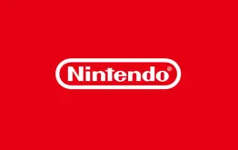 Η Nintendo κυκλοφόρησε ένα μυστηριώδες βίντεο… (ΕΝΗΜΕΡΩΣΗ)