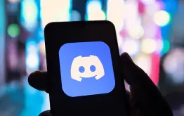 Διαρροή δεδομένων στο Discord: Emails και usernames πήγαν σε λάθος χέρια