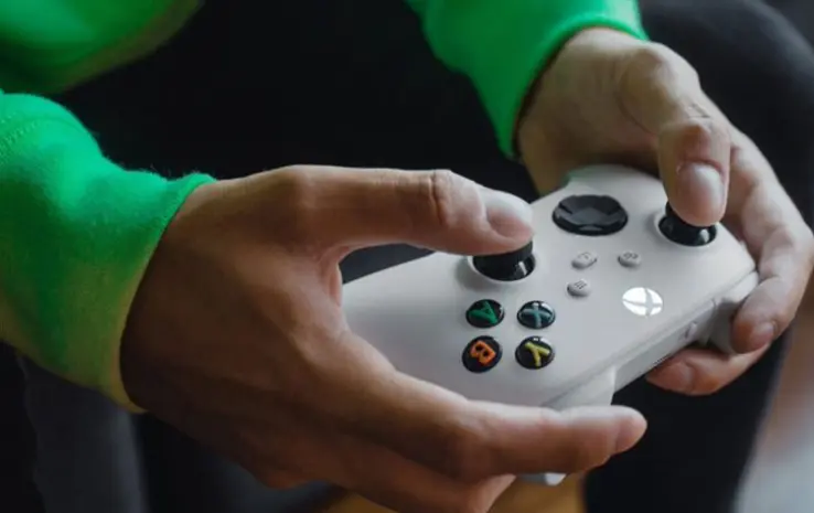 Πάνω από τους μισούς gamers αγοράζουν μόνο 1-2 παιχνίδια το χρόνο