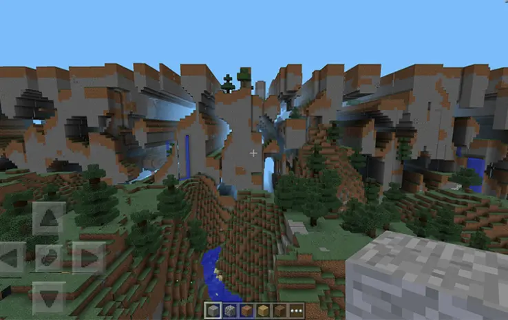 Αυτός ο streamer περπάτησε στο Minecraft 14,5 χρόνια και μπήκε στα ρεκόρ Guinness