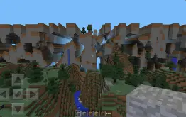 Αυτός ο streamer περπάτησε στο Minecraft 14,5 χρόνια και μπήκε στα ρεκόρ Guinness
