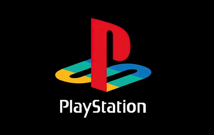 Ο δημιουργός του PlayStation logo αποκαλύπτει τα πρώτα του σχέδια