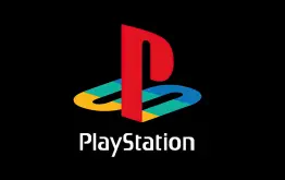 Ο δημιουργός του PlayStation logo αποκαλύπτει τα πρώτα του σχέδια