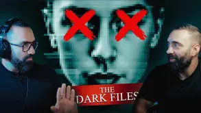 Μην Κοιτάς Αυτήν Την Εικόνα Για Ώρα! | ΝΕΟ THE DARK FILES!