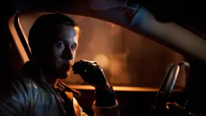Drive: Η ταινία που αποτύπωσε για τελευταία φορά το πορτοκαλί φως του L.A.