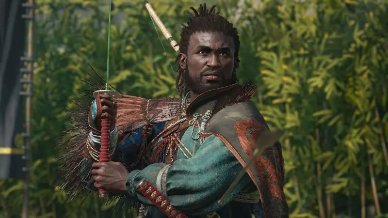 Η Ubisoft ακύρωσε ένα νέο Assassin’s Creed λόγω “ανησυχιών”