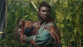 Η Ubisoft ακύρωσε ένα νέο Assassin’s Creed λόγω “ανησυχιών”