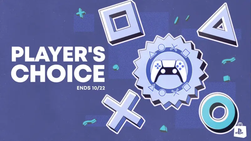 Ξεκίνησαν οι μεγάλες προσφορές του PlayStation!