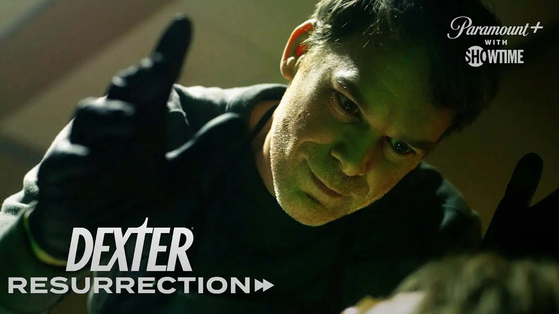 “Σώθηκε” το Dexter: Resurrection – Επιστρέφει με την 2η σεζόν του! (ΒΙΝΤΕΟ)