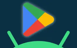 Android: Διπλάσια σφάλματα πληρωμής σε σχέση με iOS