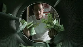 Κάποτε πρόσφεραν 75 εκατομμύρια στο cast του Breaking Bad για να επιστρέψει για 3 ακόμη επεισόδια…