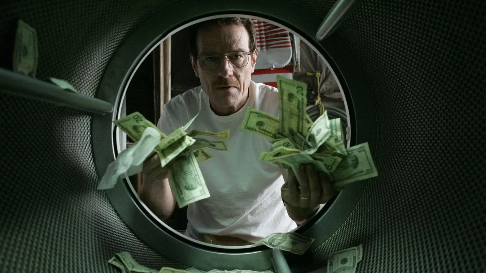 Κάποτε πρόσφεραν 75 εκατομμύρια στο cast του Breaking Bad για να επιστρέψει για 3 ακόμη επεισόδια…