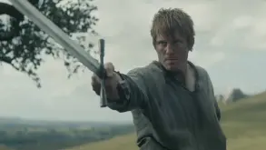 A Knight of the Seven Kingdoms: Δείτε το πρώτο εντυπωσιακό trailer του νέου Game of Thrones prequel