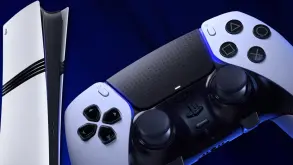 Επίσημο: Η Sony μίλησε για το μέλλον της – “Είναι μερικά χρόνια μακριά” (ΒΙΝΤΕΟ)