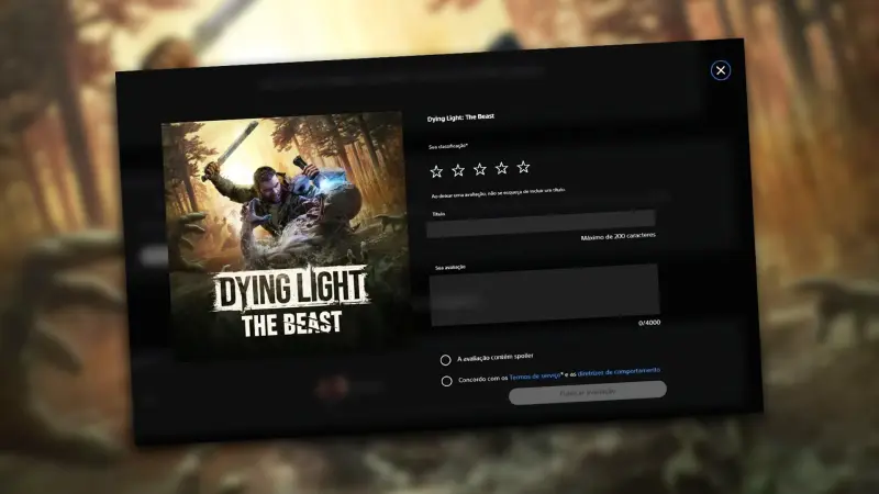 Νέο σύστημα κριτικών για όλους στο PlayStation Store – Θυμίζουν του Steam!
