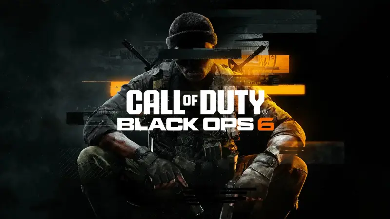 Παίξτε δωρεάν ολόκληρο το Call of Duty: Black Ops 6!