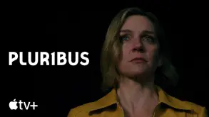 Pluribus: Δείτε το πρώτο trailer από τη νέα σειρά του Vince Gilligan, δημιουργού του Breaking Bad!