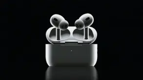 Τα AirPods Pro 3 μπαίνουν στις Καλύτερες Εφευρέσεις του 2025