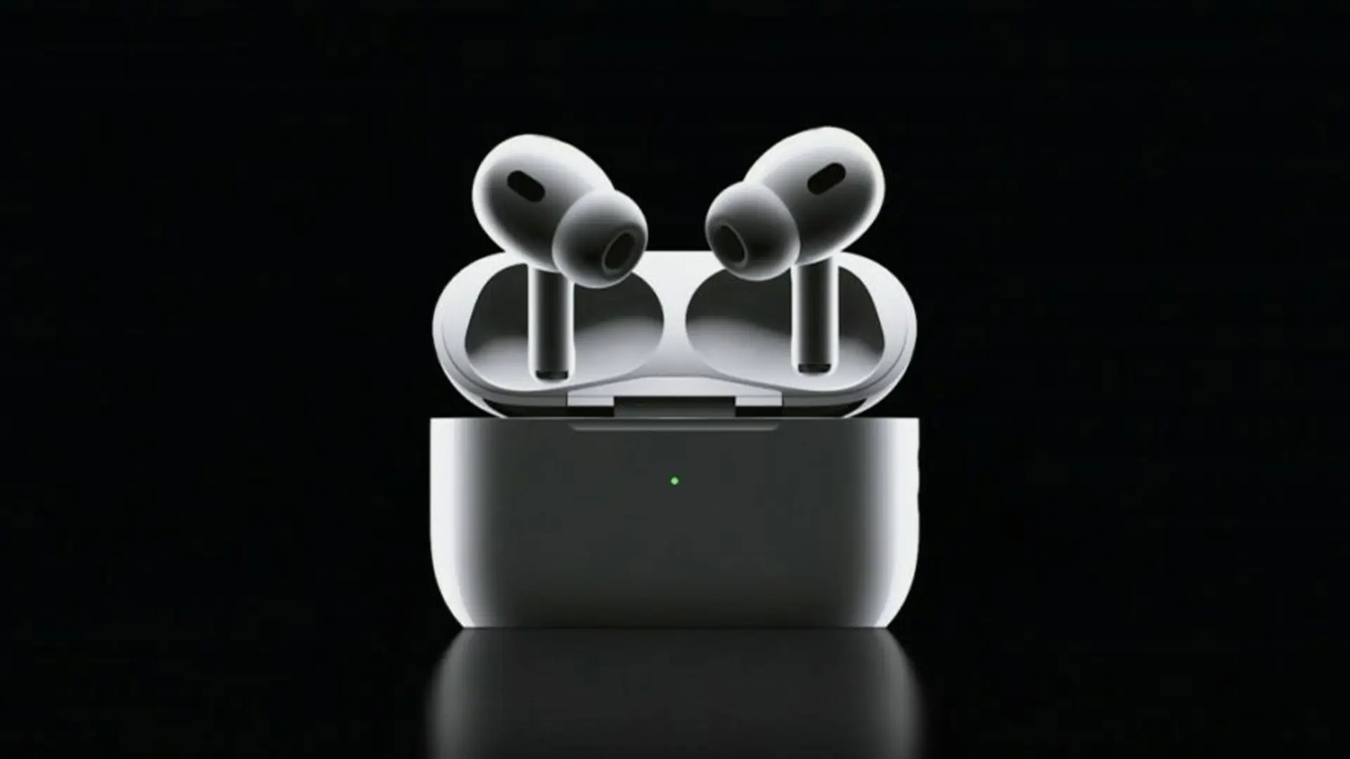 Τα AirPods Pro 3 μπαίνουν στις Καλύτερες Εφευρέσεις του 2025