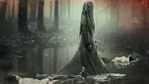 Η La Llorona αποκτά συνέχεια και επιστρέφει για εκδίκηση