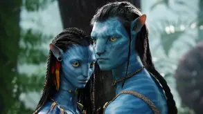 Η Zoe Saldana “μαρτυράει” το επόμενο σχέδιο του James Cameron για το Avatar
