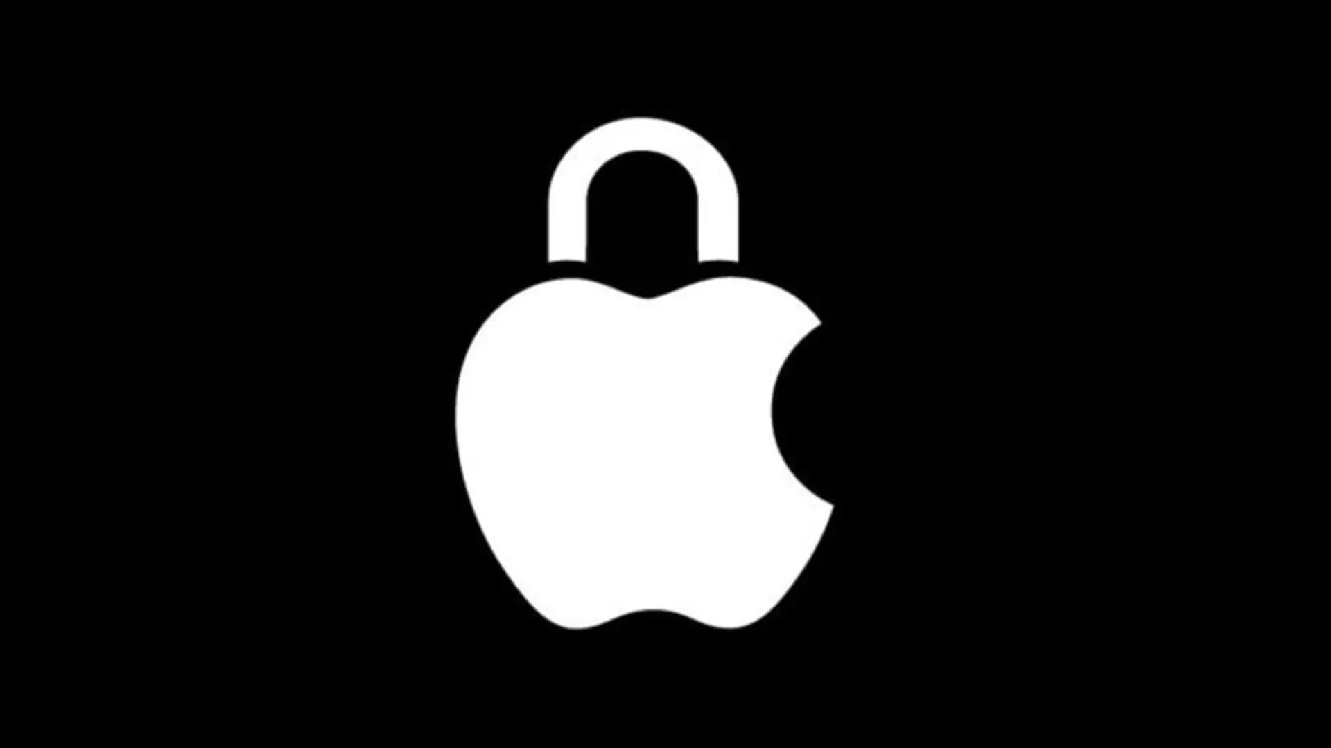 Η Apple δίνει έως $5 εκατομμύρια σε όσους βρουν τα πιο επικίνδυνα bugs