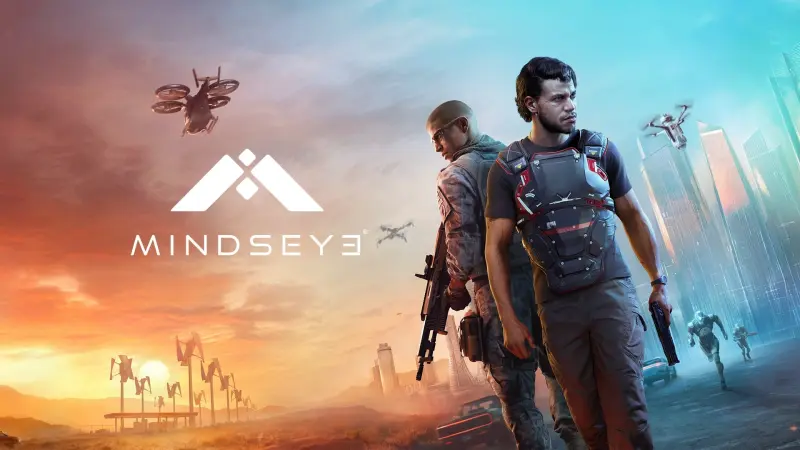 Developers του Mindseye υπογράφουν γράμμα διαμαρτυρίας κατά της διοίκησης του studio