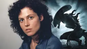 Επιστρέφει η θρυλική Ripley; Η Sigourney Weaver άνοιξε ξανά το κεφάλαιο Alien!