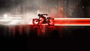 Box Office: Το Tron Ares άφησε πίσω με διαφορά πολλών εκατομμυρίων το Smashing Machine του The Rock