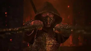 ΕΠΙΣΗΜΟ: Έρχεται το Mortal Kombat 3!