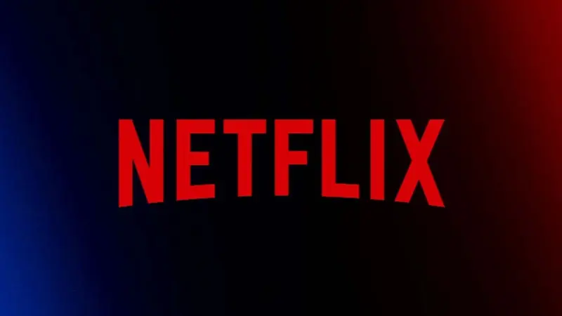 Κάτι λείπει από το Netflix και οι χρήστες το πρόσεξαν αμέσως