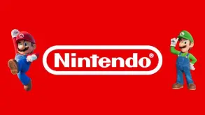 Η Nintendo φέρεται να έγινε στόχος χάκερς