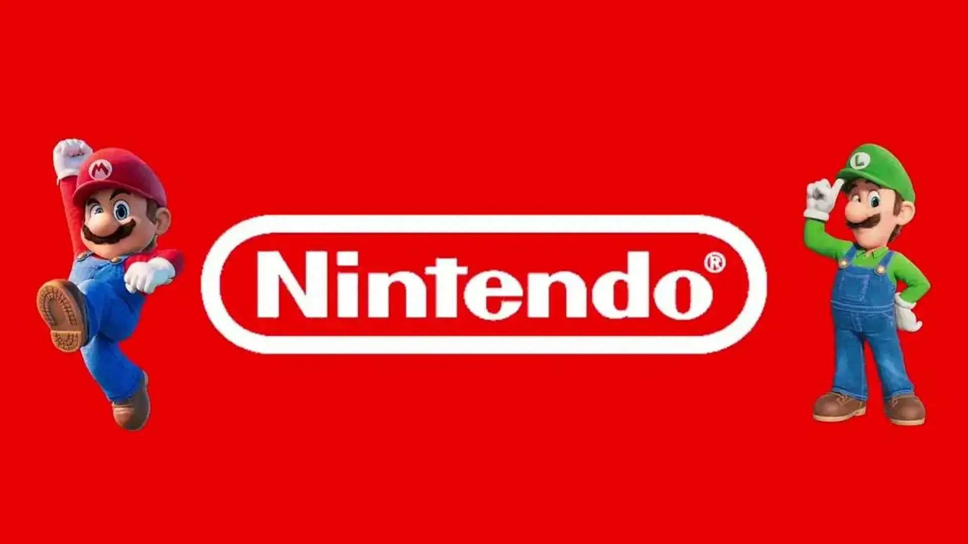Η Nintendo φέρεται να έγινε στόχος χάκερς