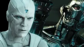 VisionQuest: Η νέα σειρά της Marvel φέρνει πίσω τον White Vision στο Disney+
