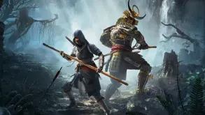 Όλα δείχνουν πως το Assassin’s Creed Shadows έρχεται και στο Switch 2!