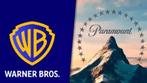 Η Warner Bros. απέρριψε την πρόταση εξαγοράς της Paramount ως “πολύ φθηνή”