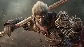 Διορθώθηκε σημαντικά το Black Myth: Wukong!