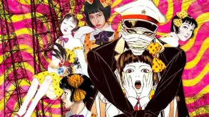 Τα 5 πιο ακραία anime που λογοκρίθηκαν και απαγορεύτηκαν